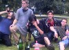 Schillerpark 18-07-2003