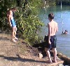 Seespitz 22-07-2003