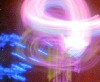 Style Effects- Pictures 14-08-2003 (@ Ungeknstelt)