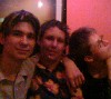Ungeknstelt 14-08-2003