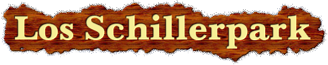 Los Schillerpark