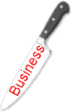 Workshops, Catering, Beratung: buch' den Koch
