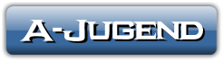 A-Jugend
