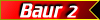 Baur2