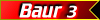 Baur3