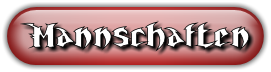 Mannschaften