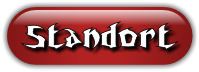 Standort