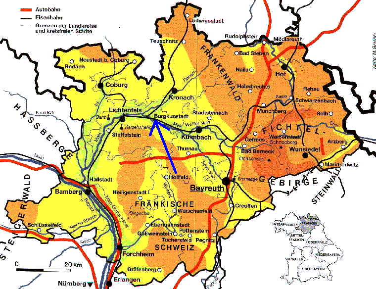 ofrmap2