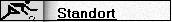 standort