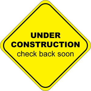 Under_Construction