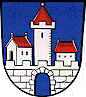 wappen