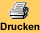 Song ausdrucken