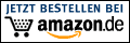 Schmitti CD bei amazon bestellen