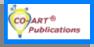 Schmitti CD bei co-art bestellen
