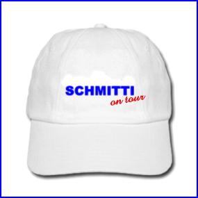 Schmitti Kappe