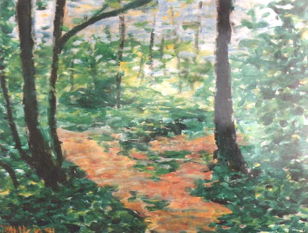 Breukelwald