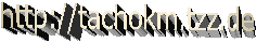 http://tachokm.tzz.de