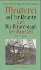  Meuterei auf der Bounty  