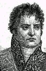 Denis Decres