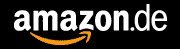 In Partnerschaft mit Amazon.de