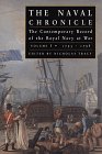  The Naval Chronicle  