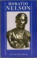 Horatio Nelson