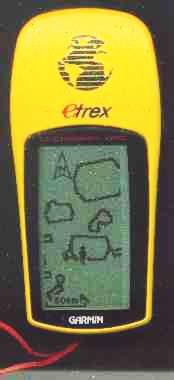 Etrex