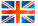 in English