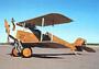 Aviatik D.I