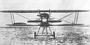 Aviatik D.II