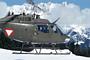 Bell 206