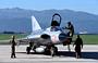 Draken
