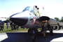 Saab Draken