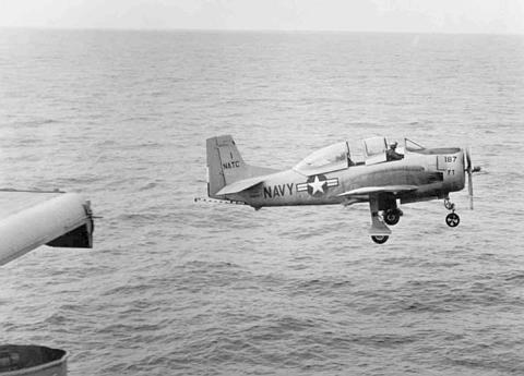 T-28