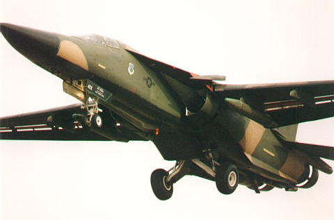 F-111