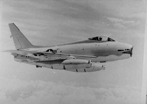 FJ-4