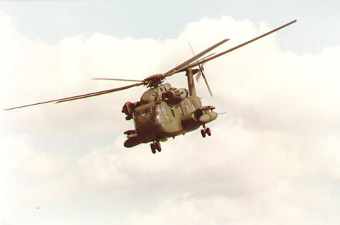 HH-53