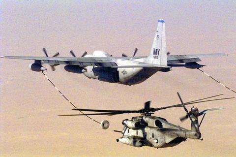 MC-130
