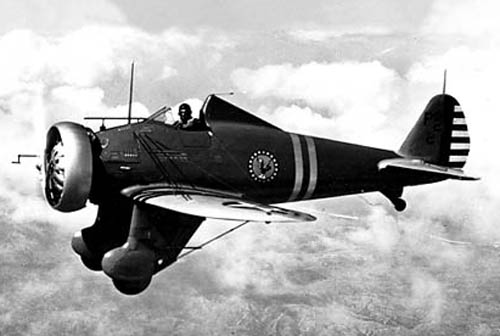 P-26