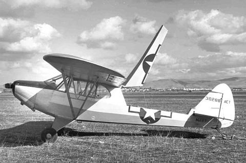 AE-1