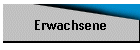 Erwachsene