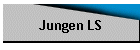 Jungen LS