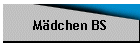 Mdchen BS