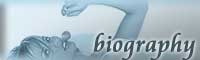 biography