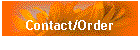 Contact/Order