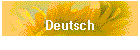 Deutsch