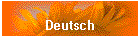 Deutsch