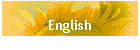 English