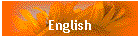 English