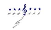 Venite-Logo-Stern